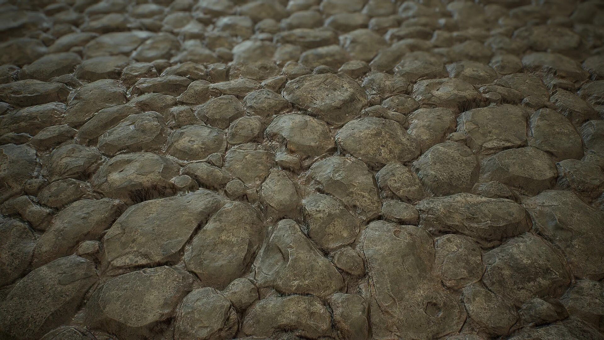 Каменный пол. Каменный пол текстура. Природный камень текстура. Текстура камня. Каменный паркет флор стоун.