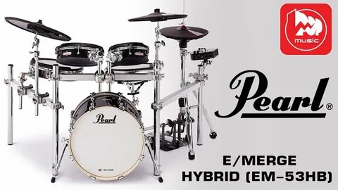 Устройство pearl