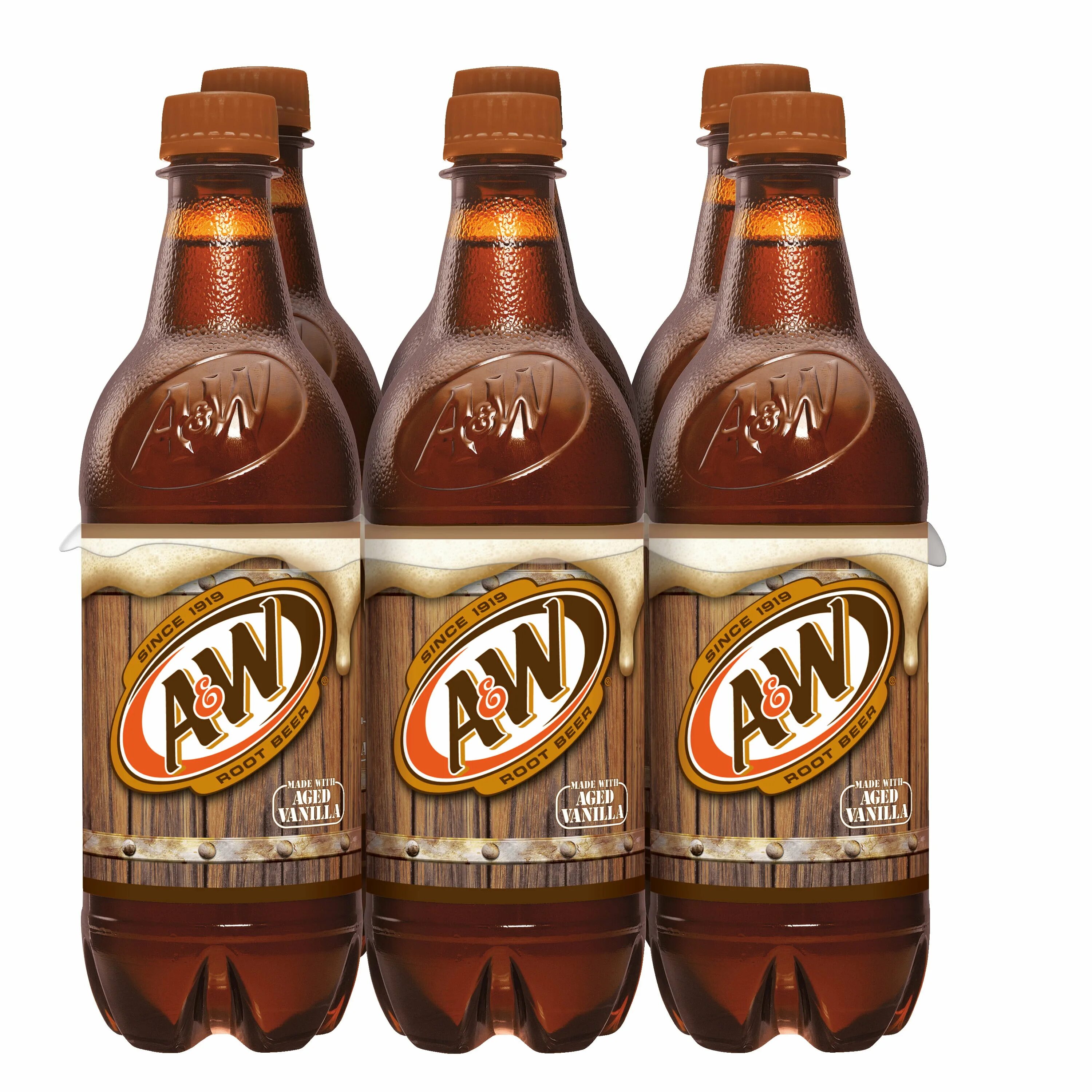 Корневое пиво. Root Beer лимонад. A&W root Beer 0,355л. Рутбир напиток.