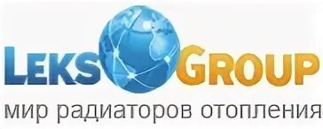 Lex group