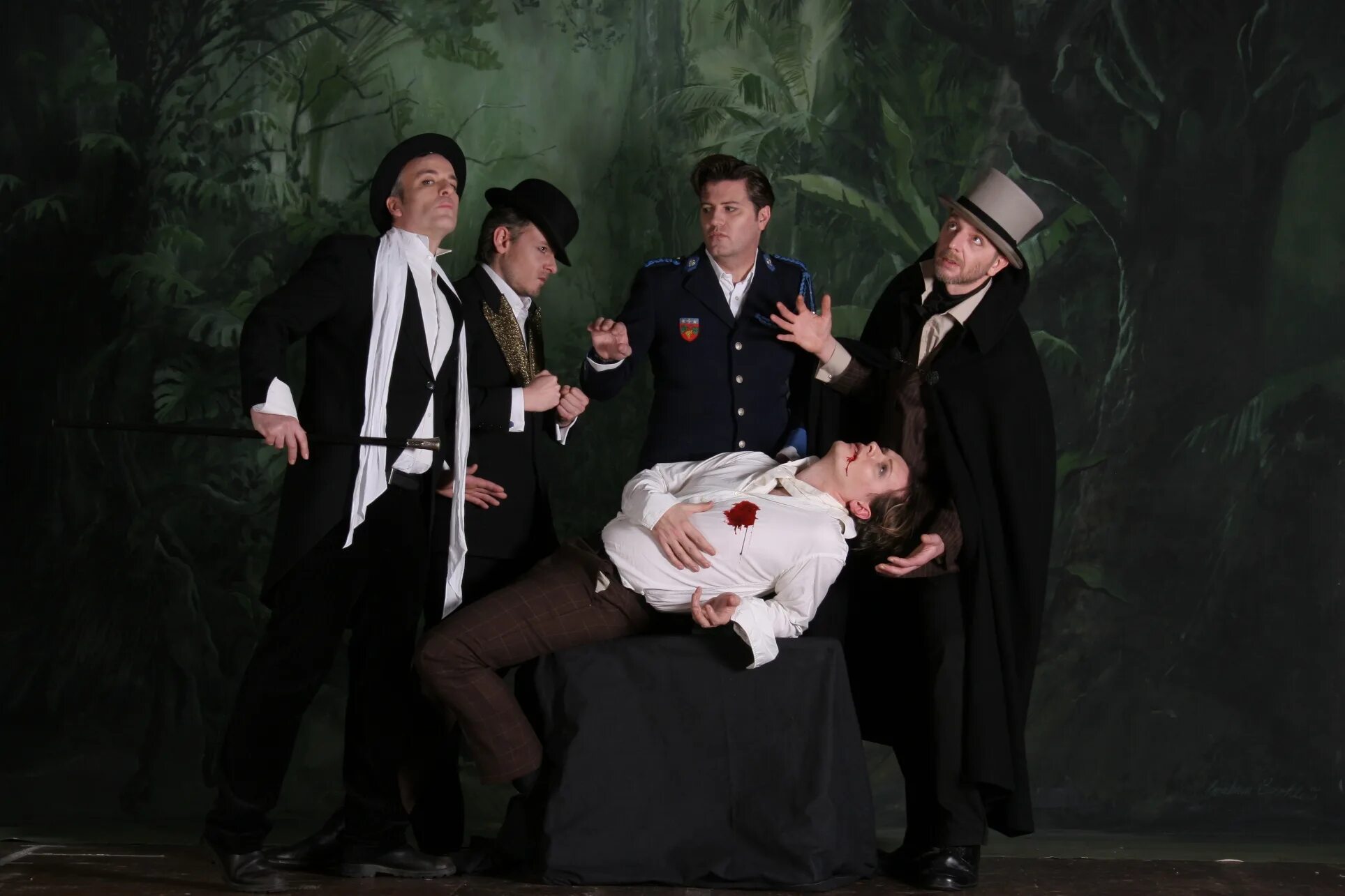 The real tuesday weld. The real tuesday weld. The real tuesday weld the crooner. The real tuesday weld. The real tuesday weld.