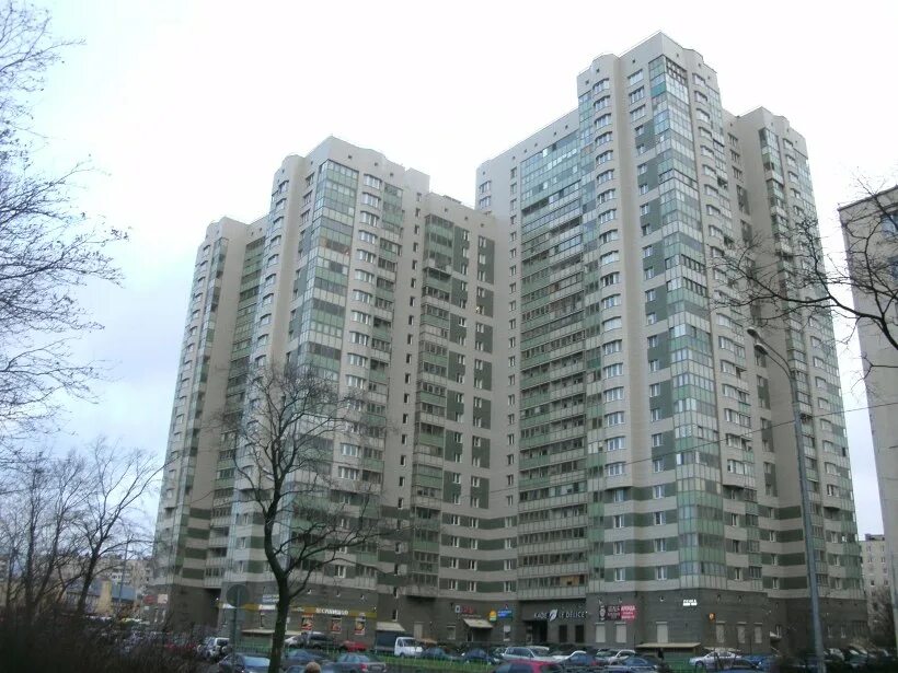 1. Купчинская ул 34. Купчинская, д. Санкт-петербург ул купчинская 34 к1. Санкт-петербург ул купчинская 34 к1.