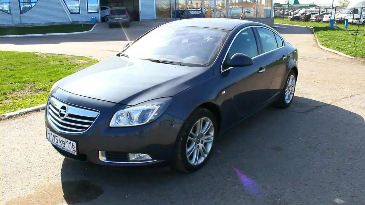 Инсигния 2009. Опель Инсигния 2009. Opel Insignia 2010 1.8. Опель Инсигния 2009 2.0. Opel insignia 1.8