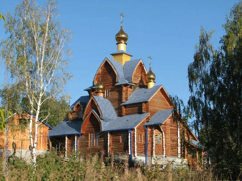 святые источники в пензенской области семь ключей. семь ключей пензенская область озеро. храм в честь владимирской иконы пресвятой богородицы. семь ключей пензенская область. храм 7 ключей.