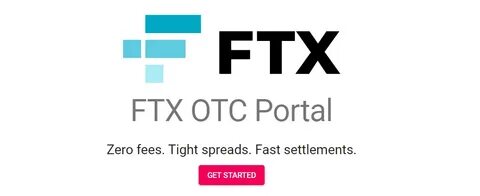 Otc это