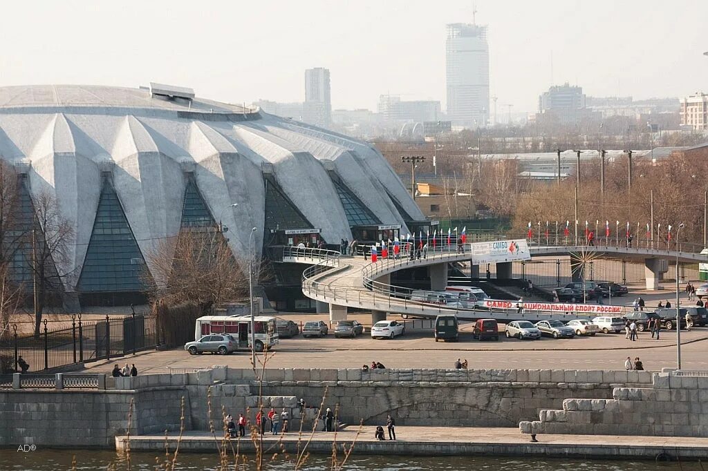 Усз дружба. УСЗ Дружба Лужники. Стадион Дружба Москва. Спорткомплекс Дружба Москва. Павильон Дружба Лужники.