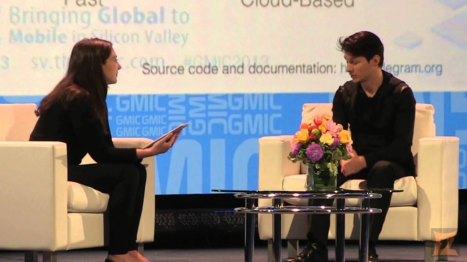 The tucker carlson interview pavel durov. Дуров gmic. durov interview.