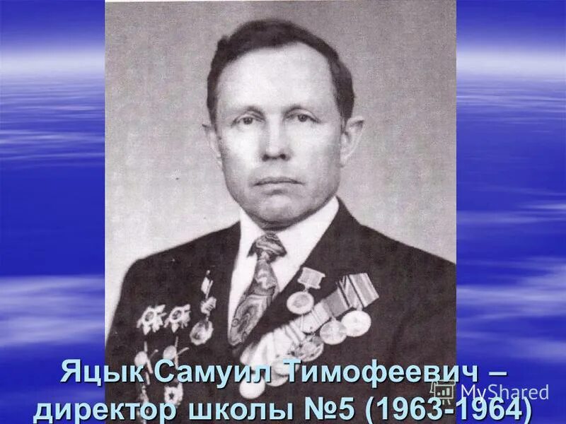 мбоу сош 5 волгодонск. семеняка татьяна владимировна химки школа. валентина кошкарева нефтеюганск. семеняка татьяна владимировна. шуптиева елена батайск.