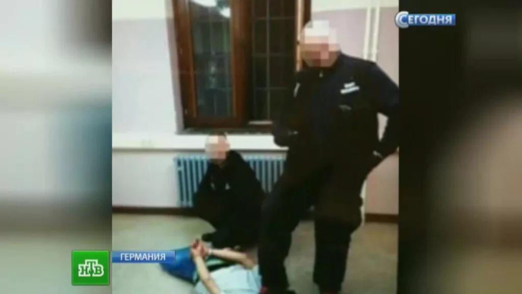 Сколько издеваться над народом. Сколько издеваться над народом