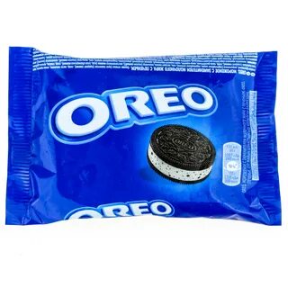 Орео эскимо
