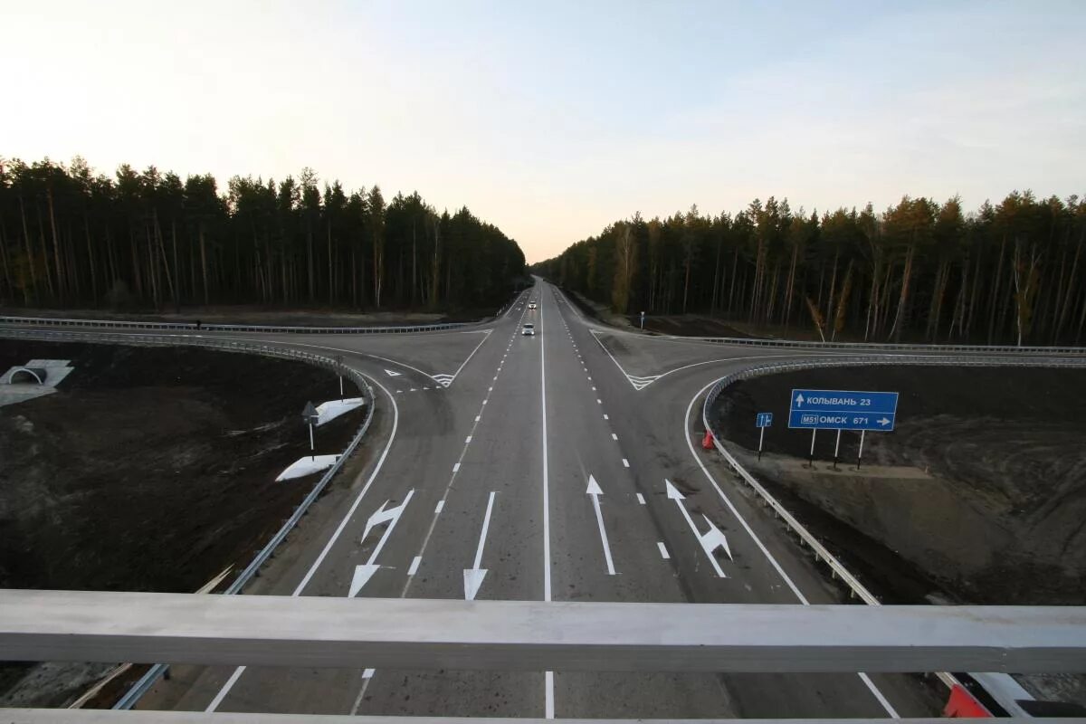 Дорога омск новосибирск. Северный объезд Новосибирск. Трасса Северный объезд Новосибирск. Объездная дорога Новосибирск на Омск. Северный обход Новосибирска.