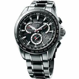 Стоит часы seiko