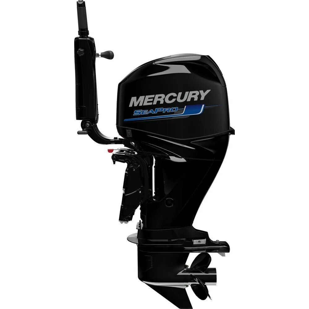 Лодочный мотор Меркурий 40. Мотор Меркури 60. Mercury f40 румпель. Лодочный мотор Mercury me 15 m SEAPRO.