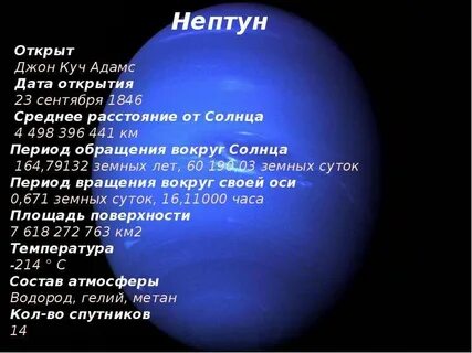 Газ гигант