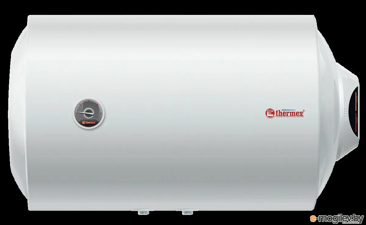 Водонагреватель thermex 80 горизонтальный. Водонагреватель thermex 80 горизонтальный. Водонагреватель thermex 80 горизонтальный. Водонагреватель thermex id 50 v. Термекс 50 литров.