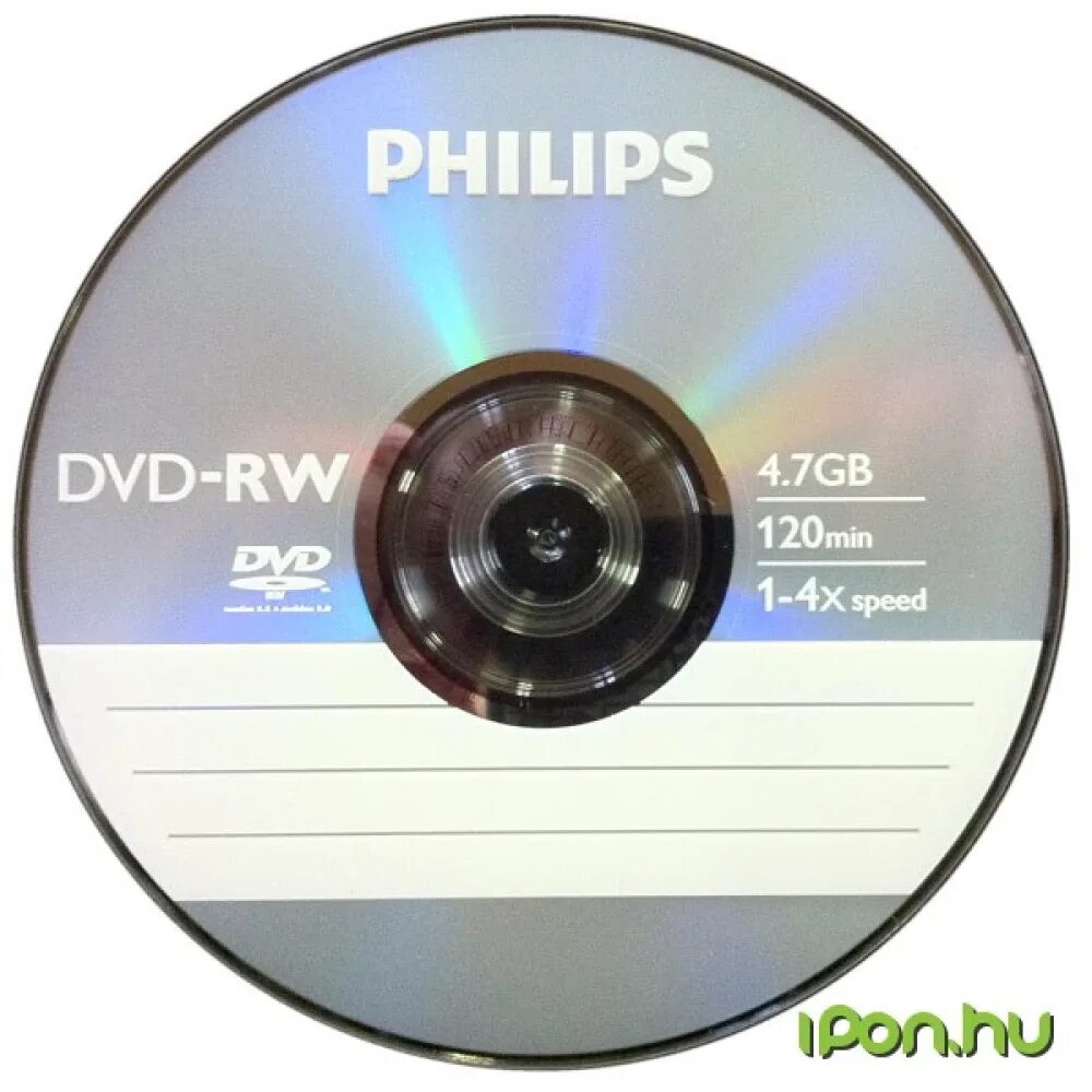 DVD RW Philips. Диски Филипс DVD. Диск Philips DVD-RW. Диск Филипс дивиди. Диски филипс