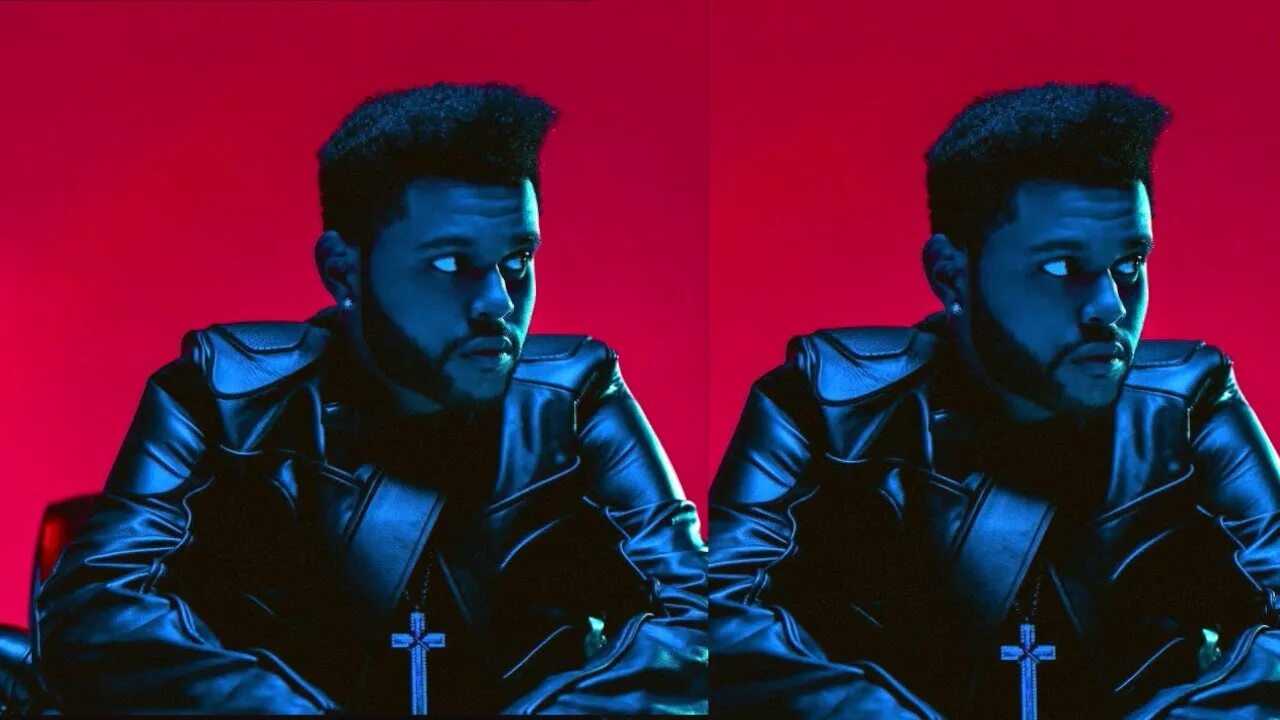 Группа weekend. The Weeknd кумир. The weekend 2015. The weekend 2021.