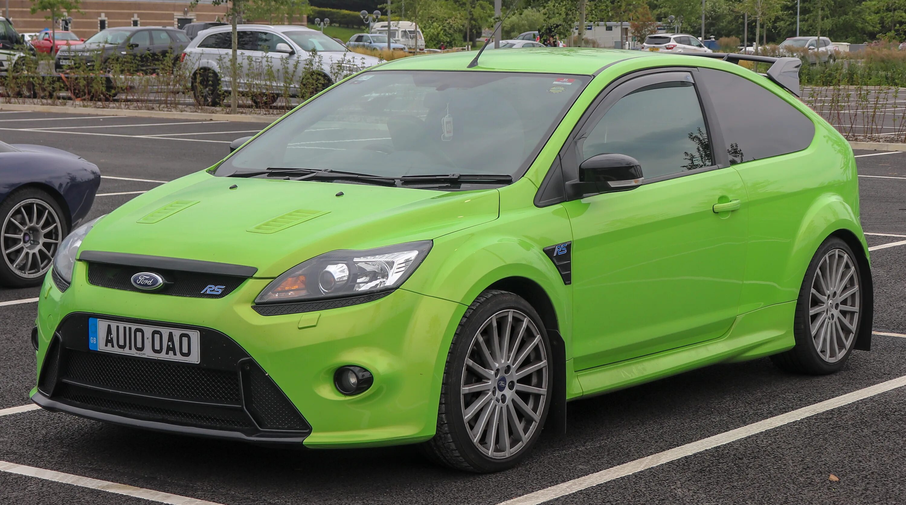 2005 рс. Ford focus rs 2010. ford focus rs 2005. ford focus 2 хэтчбек. ford focus 2 2010.