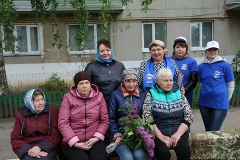 Одноклассники рязанская