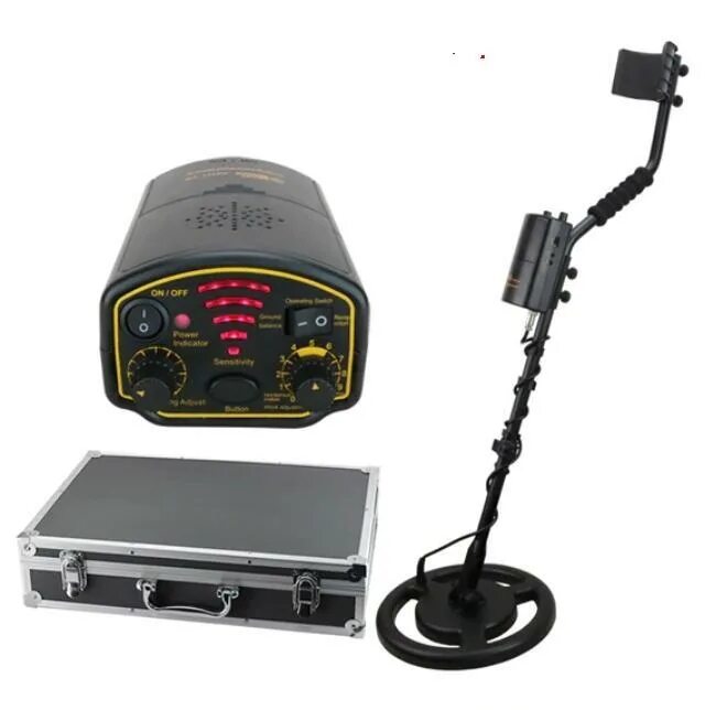 Металлоискатель smart sensor ar944m. Smart sensor ar944m. ar944m металлоискатель. металлоискатель смарт сенсор 944. металлоискатель ар 944.