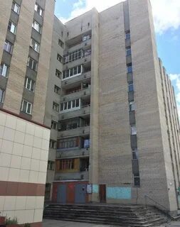 Протвино 2