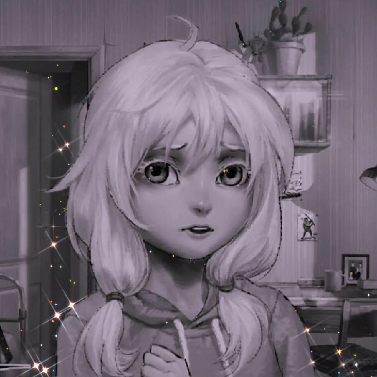 Tiny bunny новелла. Зайчик новелла персонажи оля. визуальная новелла зайчик оля. tiny bunny оля.
