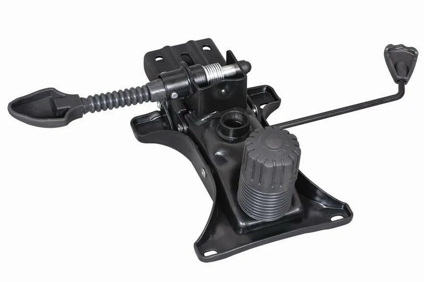 механизм качания ng 005 lux. механизм качания топ-ган (150*220/230). механизм для подголовника дивана серкам. мультиблок механизм для кресла (195х195мм. Samet multi mech подъемник для складных.