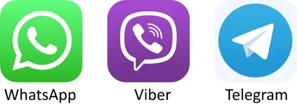 Телефон viber whatsapp. Значок вайбер. Иконки Viber WHATSAPP. Значок вайбер ватсап. Иконки WHATSAPP Viber Telegram.