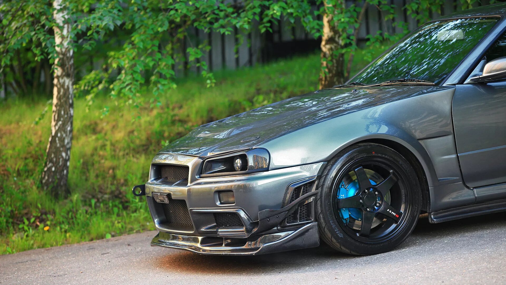 Skyline v2. Nissan skyline er34. nissan er34. nissan er34 gtr. nissan skyline er34 тюнинг.