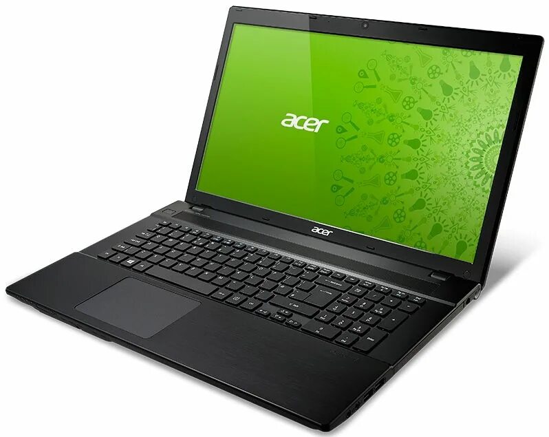 Ноутбуки асер отзывы. Acer Aspire v3 772g. Ноутбук Acer v3-772g. Aspire v3-772g. Ноутбук Acer Aspire v3-772g 17.3'.