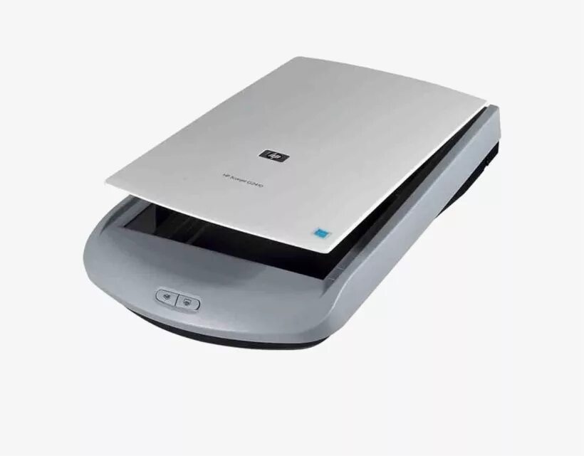 Computer scan. Сканер hp scanjet 2380. сканер hp scanjet g2410. сканер hp scanjet 2410. сканер hp scanjet n6310.
