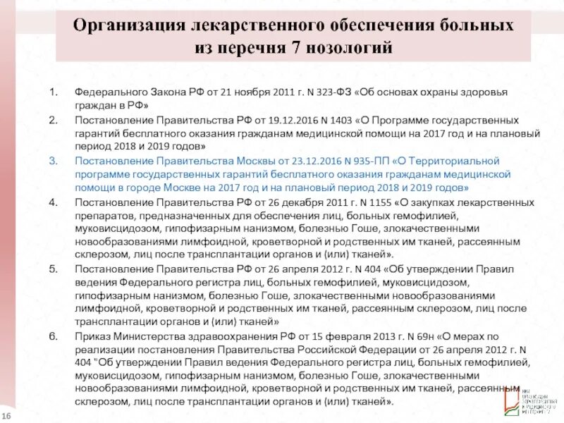 Постановление рф 1034. Изменение в постановление правительства. 620 Постановление правительства. Постановление правительства 12.21. Приказ от 21.11.2011 n 323-ФЗ.