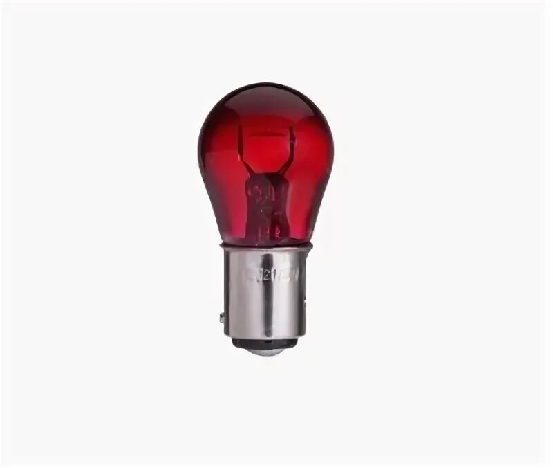 Bay15d 215w лампа. Лампа красная двухконтактная philips p21/5w pr21/5w. Лампа " pr21/5w" 12в 21/5вт красная. Лампа p21/5w 12v bay15d. P21/5w красная.