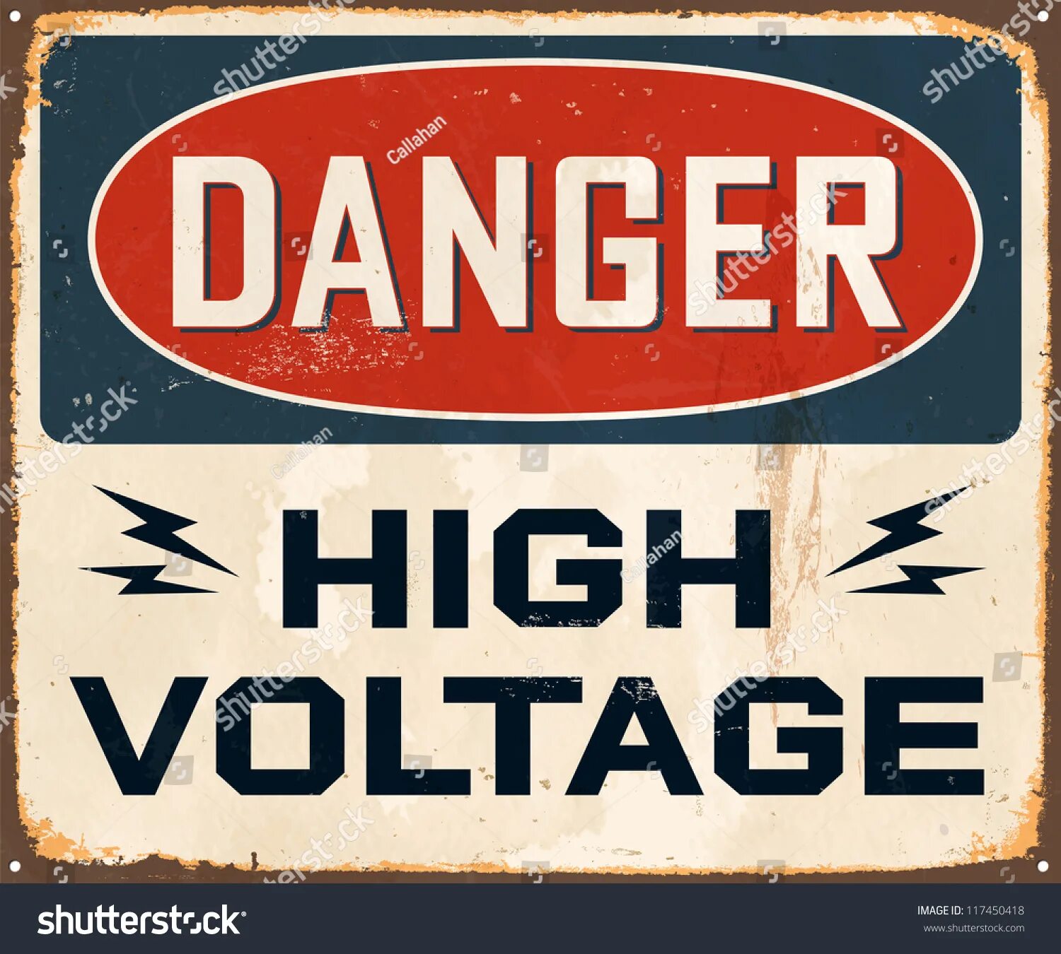 Danger high. Табличка danger high voltage. high voltage надпись. постеры high voltage. danger табличка арт.