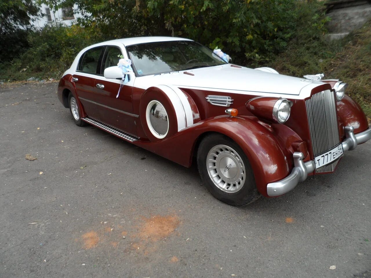 Спортивный москвич 401. Ford popular 1939. Старинные машины. Полноприводный москвич 407. Газ-69 аро.