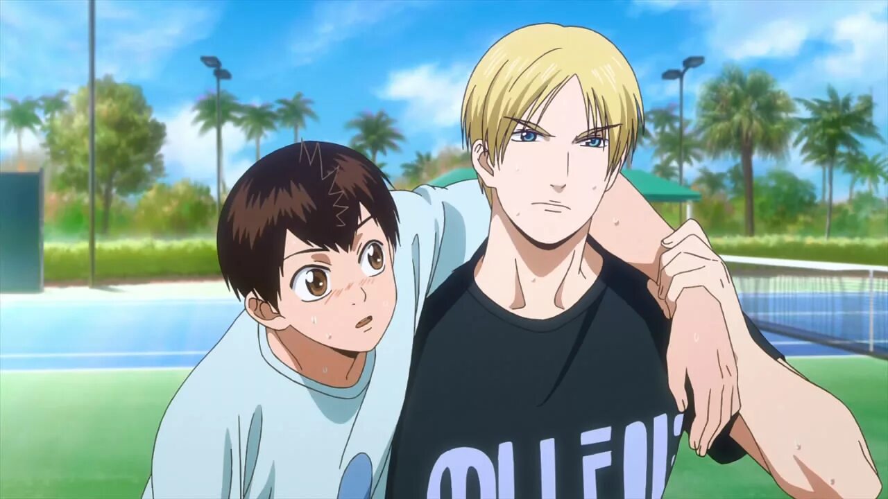 Первые шаги тв-1 аниме. Первый шаг / hajime no ippo. Дата выхода первые шаги. Первый шаг аниме. Первый шаг 2 сезон.