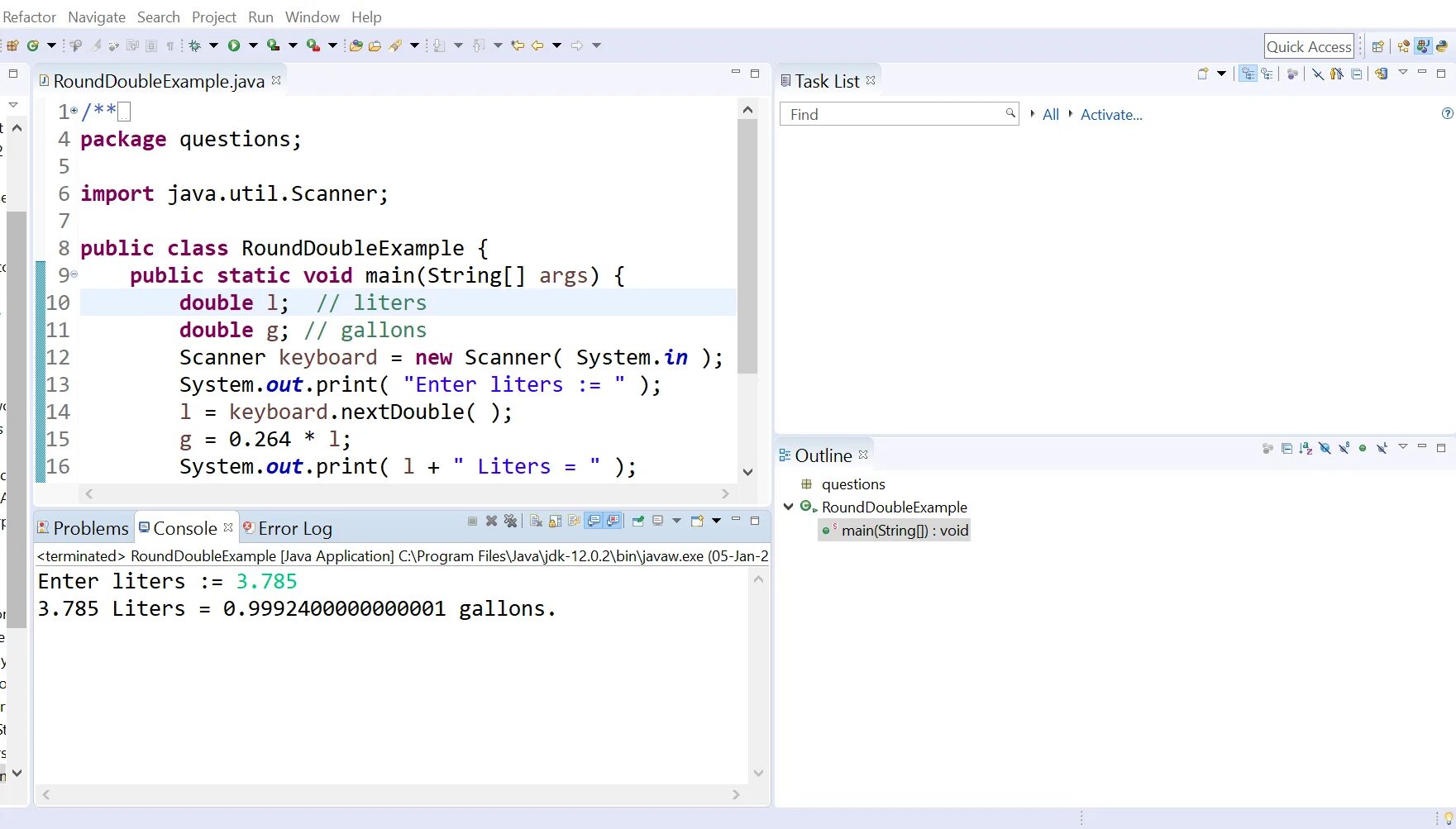 Перевести double в int. String java. double java. double в джава. java методы double.