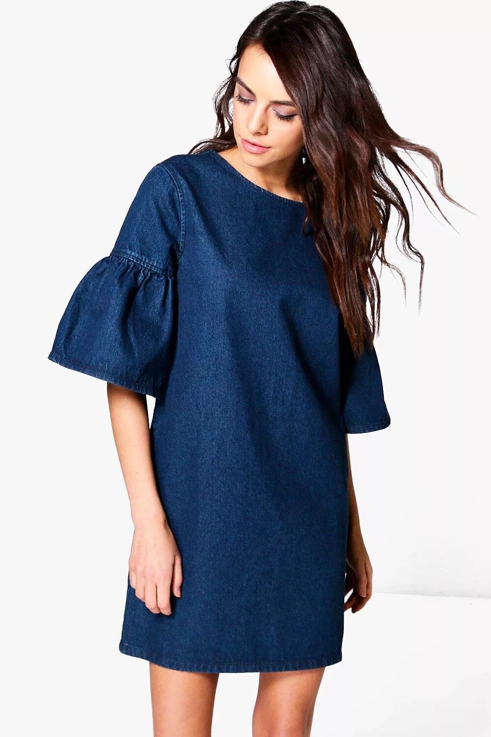 Платья свободного фасона. Платье повседневное свободное. Платье широкого кроя. Прямое платье. Платье свободного кроя.