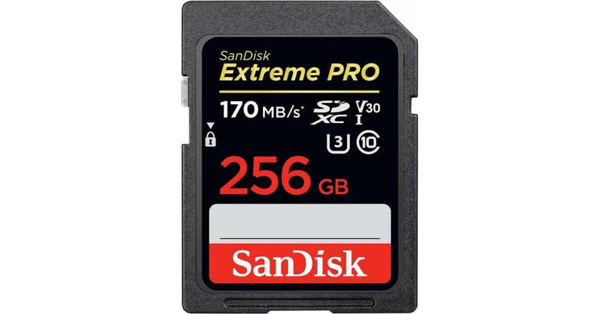 Гб 170. SANDISK SDXC extreme Pro 64gb. Карта памяти SANDISK extreme Pro 128gb. SANDISK extreme Pro SDXC-64gb 170mb/s v30 UHS-I u3 4k UHD. SANDISK extreme 64gb SDXC.