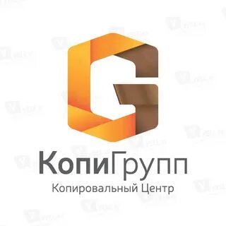 Копи групп