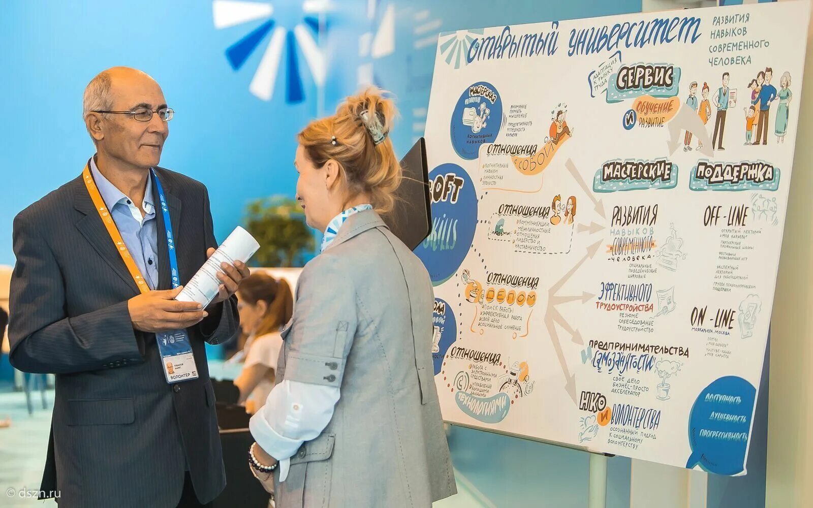 3 форум социальных. Форум социнноваций социо екатеринбург фото.