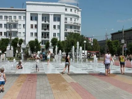 Редакция волгоград