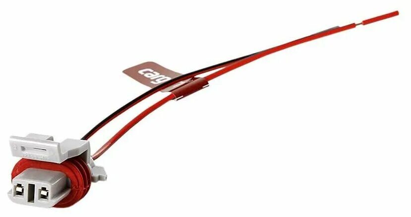 Разъем датчика коленвала ваз 2170. Разъем датчика коленвала 2110. Ax437 cargen. Колодка датчика коленвала. Разъем датчика коленвала 2110.