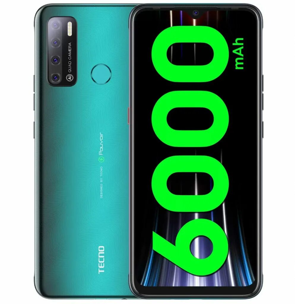 Techno spark 9 pro. Spark go 9pro. Tecno spark 20 характеристики. Tecno spark 8p. Tecno spark 8p 128.