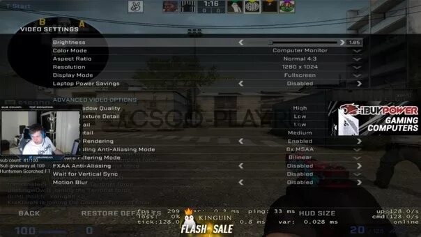 Cs go настройка игроков. Разрешение экрана кс го про игроков. Разрешение про игроков. Cs go настройка игроков. Разрешение экрана кс го про игроков.