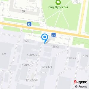 Реновод тюмень телефон