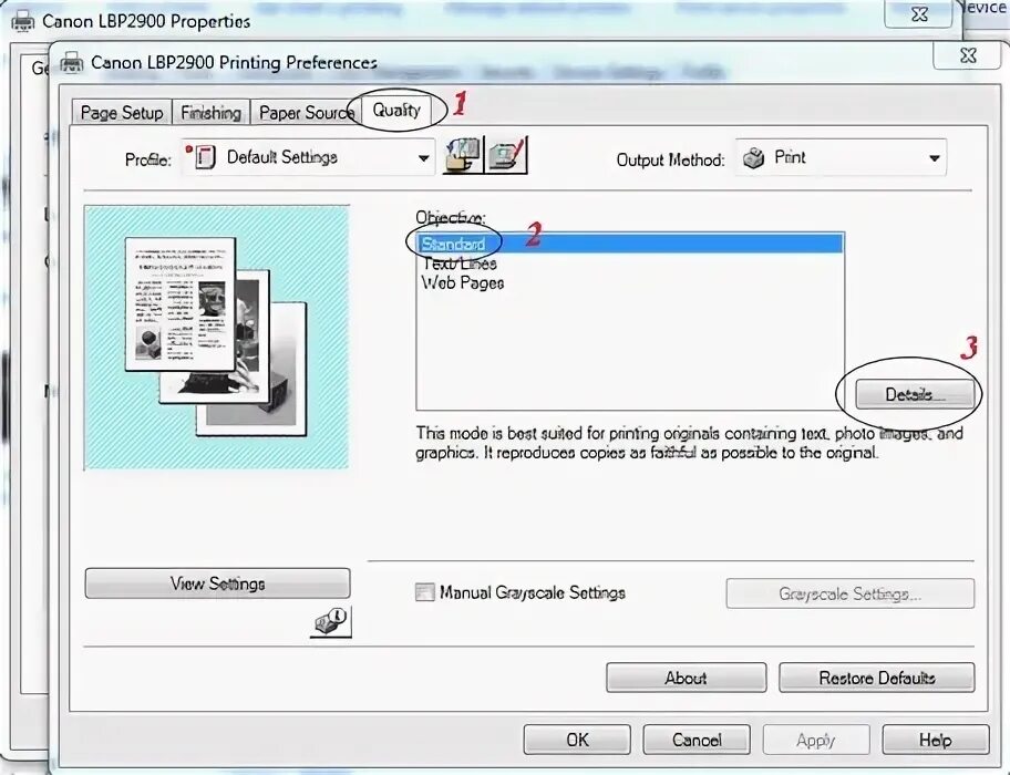 Программа для принтера lbp 2900. Принтер canon lbp 2900 двухсторонняя печать. port printer canon 2900. принтер canon lbp-2900 ошибка печати. неправильный порт принтера canon.