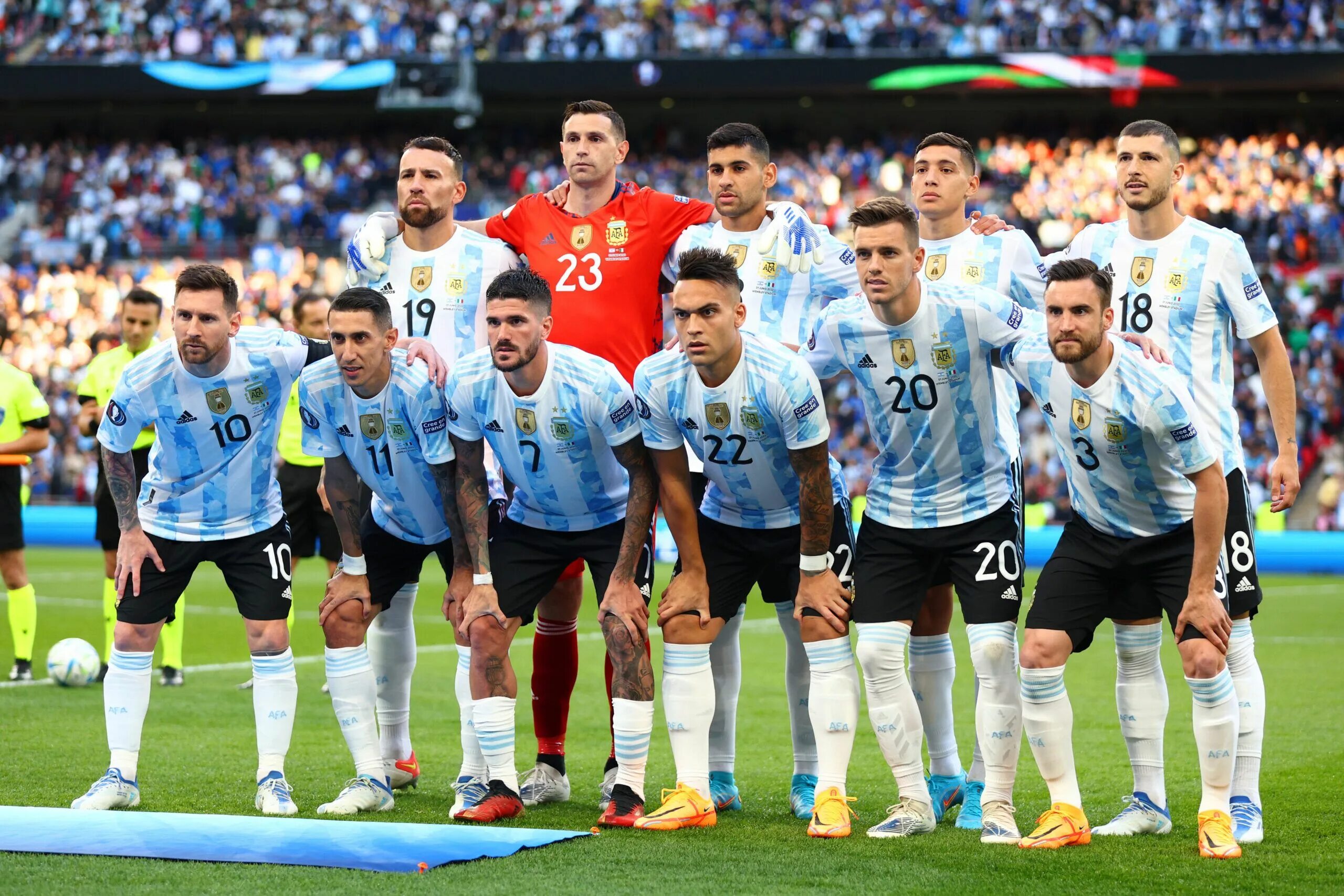Национальная сборная аргентины. Месси Аргентина 2022. Сборная Аргентины по футболу. Сборная Аргентины 2022. Аргентина Саудовская Аравия.