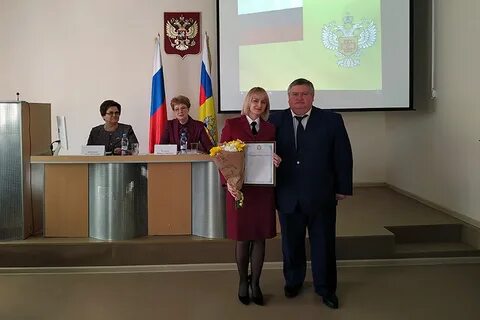 Сайт оренбургского роспотребнадзора