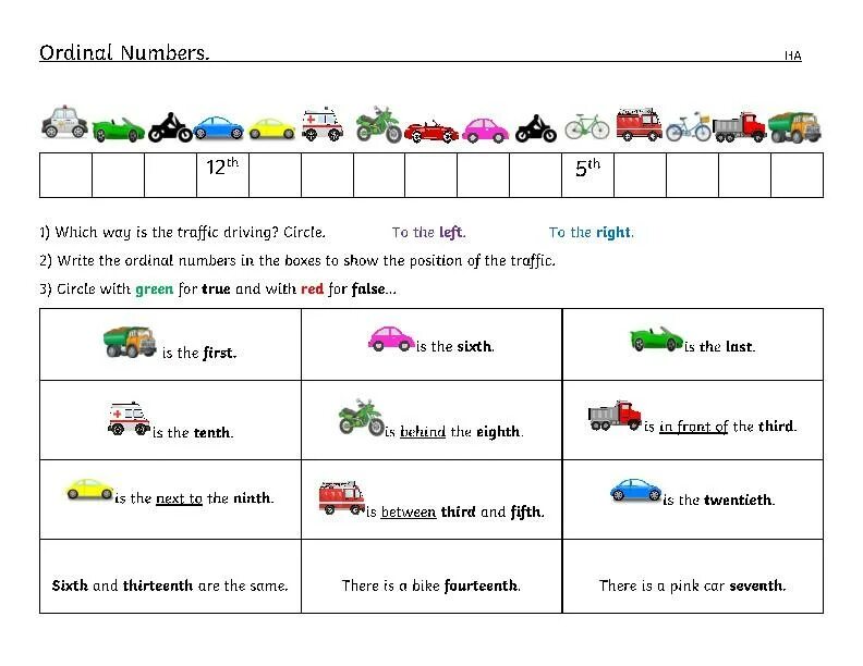Ordinal exercises. Ordinal numbers задания. ordinal numbers worksheets 5 класс. задание ordinal numbers 4 класс. ordinal numbers упражнения.